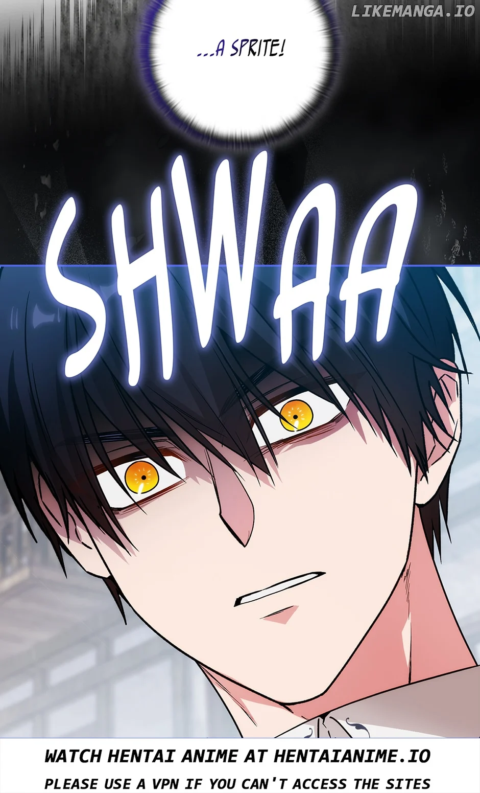Reminiscence Adonis Chapter 263 81